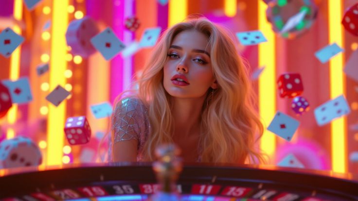 LiveScore Bet Welcome Bonus