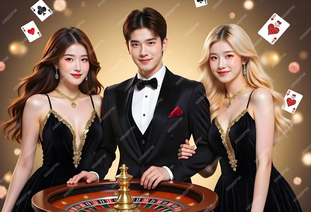 LiveScore Bet Live Casino