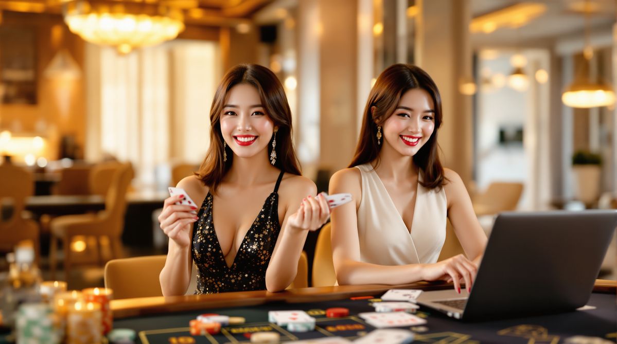LiveScore Bet Welcome Bonus