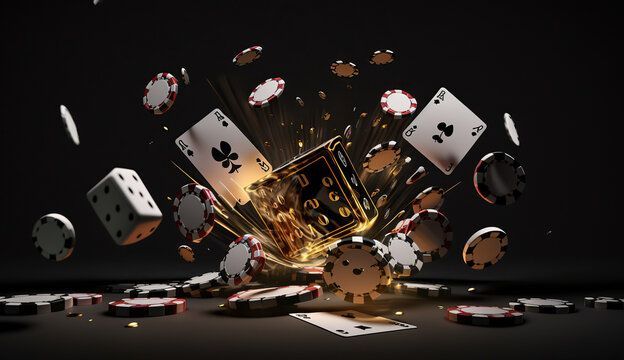 LiveScore Bet Welcome Bonus