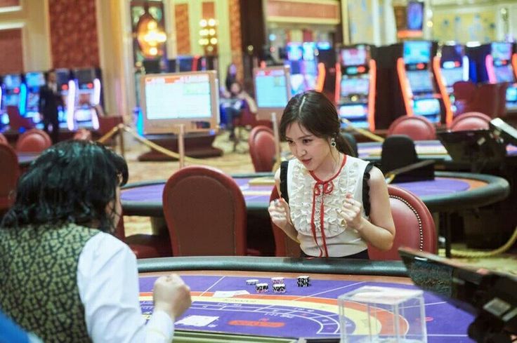 LiveScore Bet Live Casino