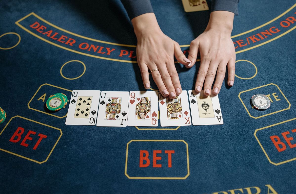 LiveScore Bet Live Betting