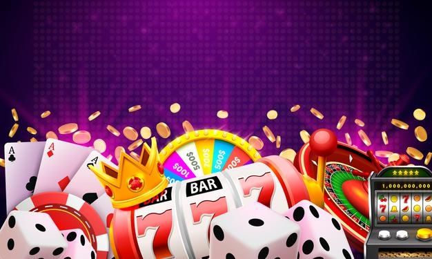 LiveScore Bet Live Casino