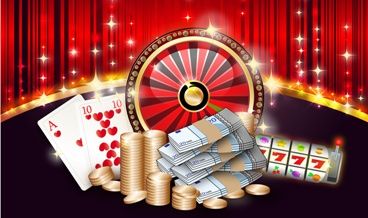 LiveScore Bet Welcome Bonus