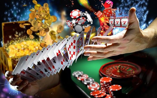 LiveScore Bet Welcome Bonus