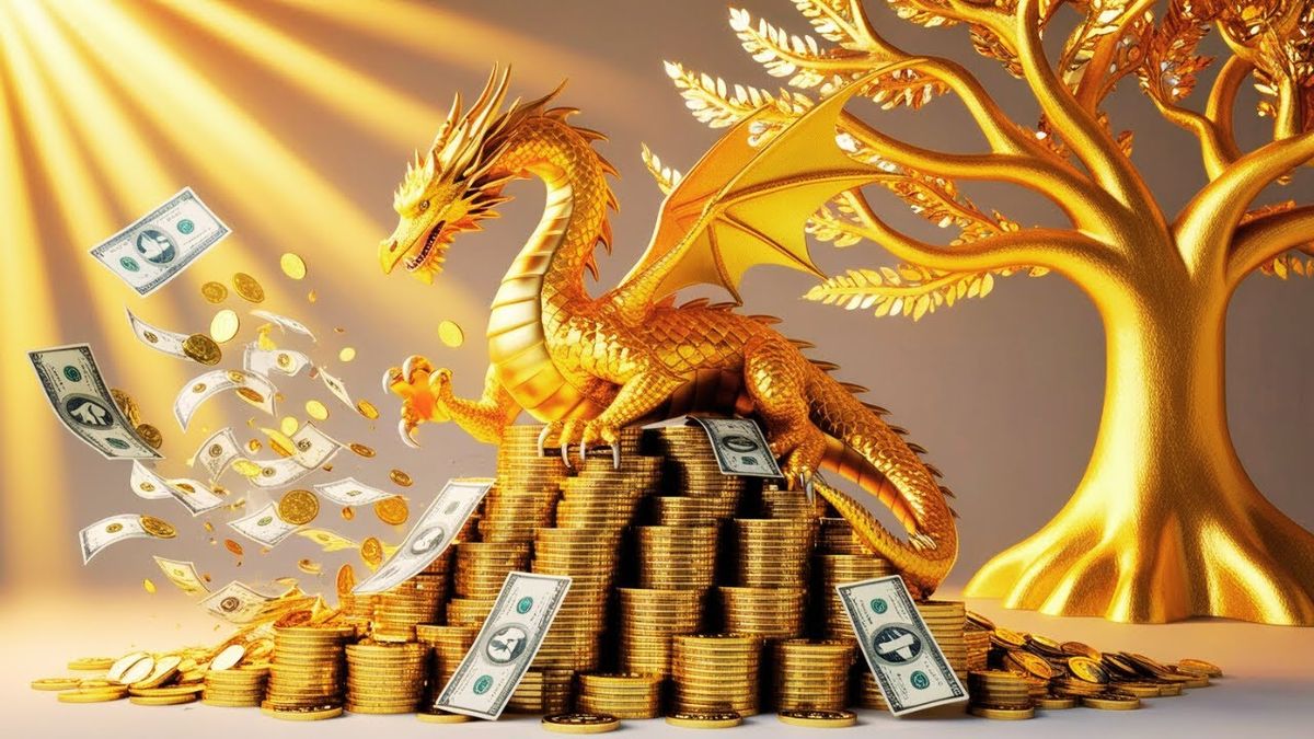 LiveScore Bet Live Casino