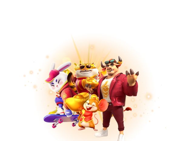 LiveScore Bet Welcome Bonus