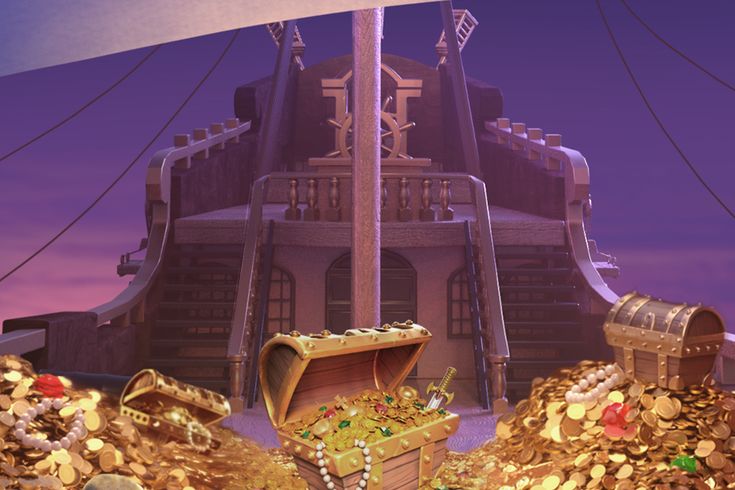 LiveScore Bet Live Casino