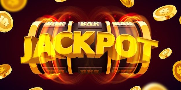 LiveScore Bet Welcome Bonus