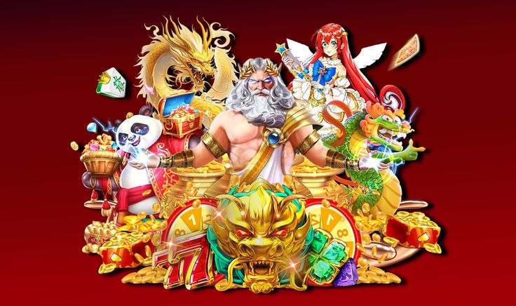 LiveScore Bet Live Casino